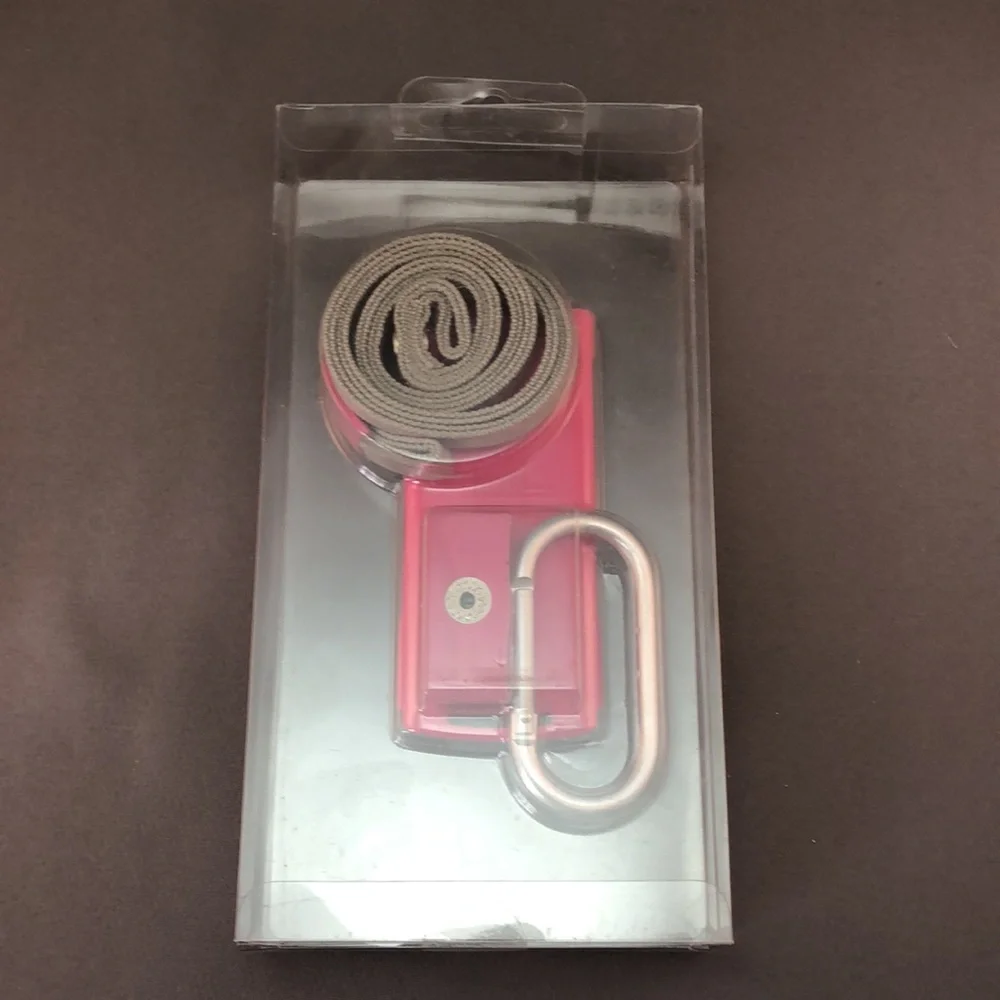 Belkin Silicone Case for IPod Pink